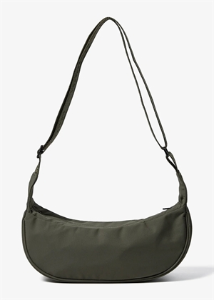 All In bag Green Tea H2O Fagerholt 